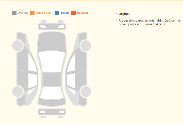 RENAULT / CLİO 1.0 TCE EVOLUTİON