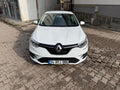 RENAULT / MEGANE 1.3 TOUCH