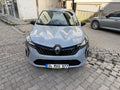 RENAULT / CLİO 1.0 TCE EVOLUTİON