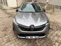 RENAULT / CLİO 1.0 TCE EVOLUTİON