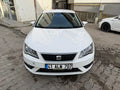 SEAT LEON 1.6 TDI STYLE